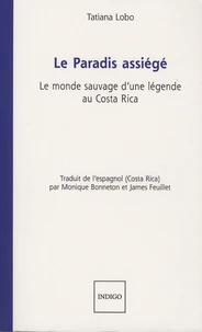 Le paradis assiégé