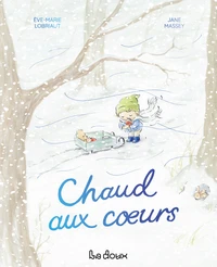 Chaud aux coeurs