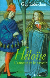 Héloïse