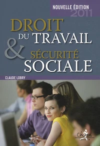 Droit du travail et sécurité sociale