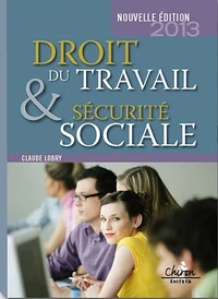 Droit du travail et sécurité sociale