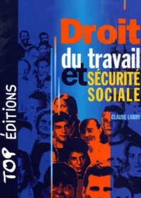 Droit du travail et sécurité sociale