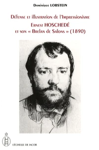 Défense et illustration de l'impressionisme