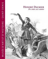Honoré Daumier
