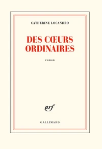 Des coeurs ordinaires