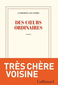 Des coeurs ordinaires