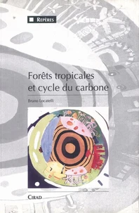 Forets Tropicales Et Cycle Du Carbone