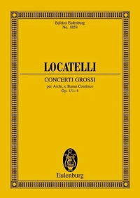 Concertos