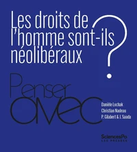 Les droits de l'homme sont-ils néolibéraux ?