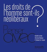 Les droits de l'homme sont-ils néolibéraux ?