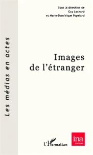 Images de l'étranger