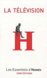 La télévision