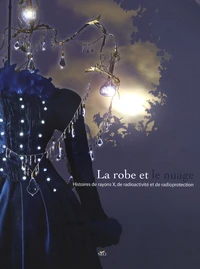 La robe et le nuage
