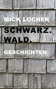 Schwarz.Wald.