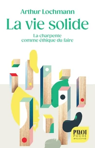 La vie solide