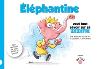 Eléphantine
