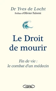 Le Droit de mourir