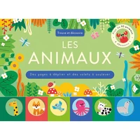 Les Animaux