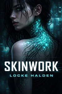 Skinwork