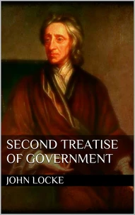 Second Treatise of Government
