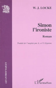 Simon l'ironiste