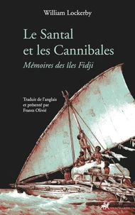 Le Santal et les Cannibales