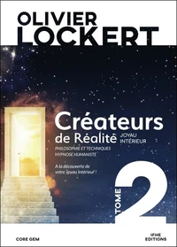 Le joyau intérieur