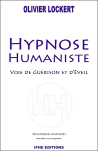 Hypnose humaniste