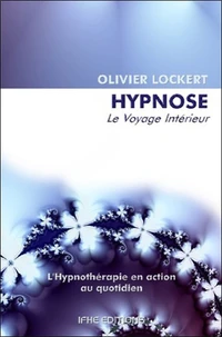 Hypnose