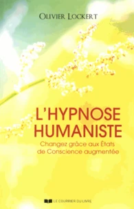 L'hypnose humaniste
