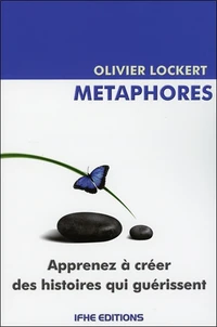 Métaphores