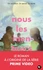 Nous les menteurs