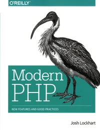 Modern PHP