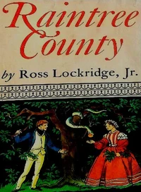 Raintree County