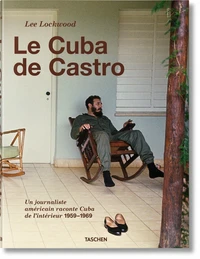 Le Cuba de Castro
