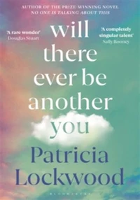 Will there ever be another you