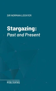 Stargazing