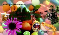 Guide des interactions medicaments, nutriments ...