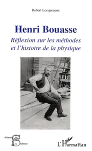 Henri Bouasse