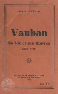 Vauban