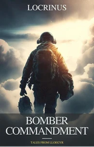 Bomber Commandment