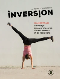 Inversion