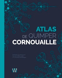 Atlas de la Cornouaille.pdf