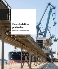 Déambulations portuaires