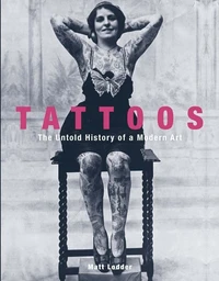 Tattoos