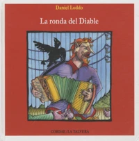 La ronda del Diable