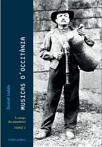 Musicas d'Occitània