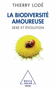 Biodiversité amoureuse (La)