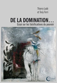 De la domination...