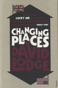 Changing Places